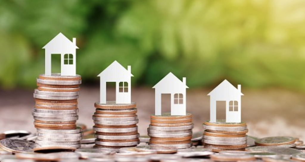 HMO Classification Changes Spell Trouble