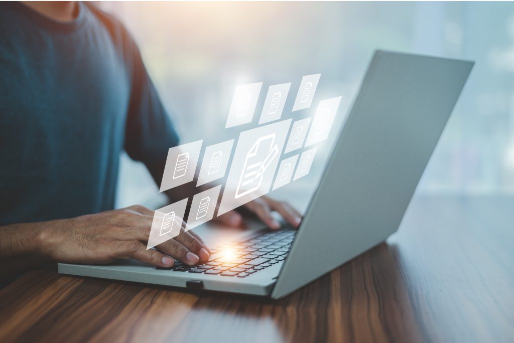 Calls For Landlord Register Review