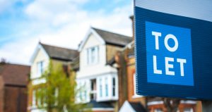 More landlords are serious about growing their property portfolio