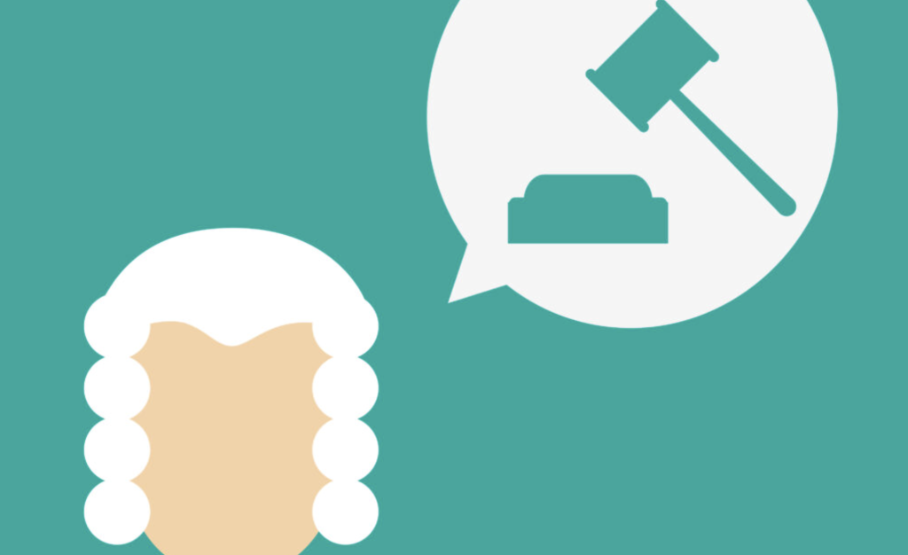 Incur a £30k fine without going to court