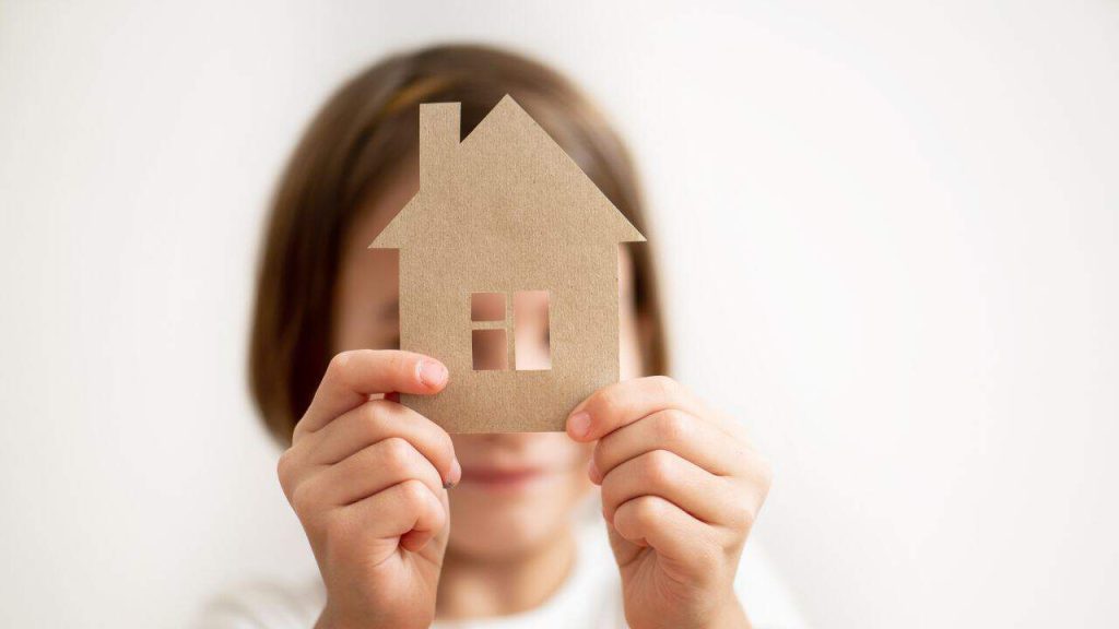 Councils and private landlords need to talk