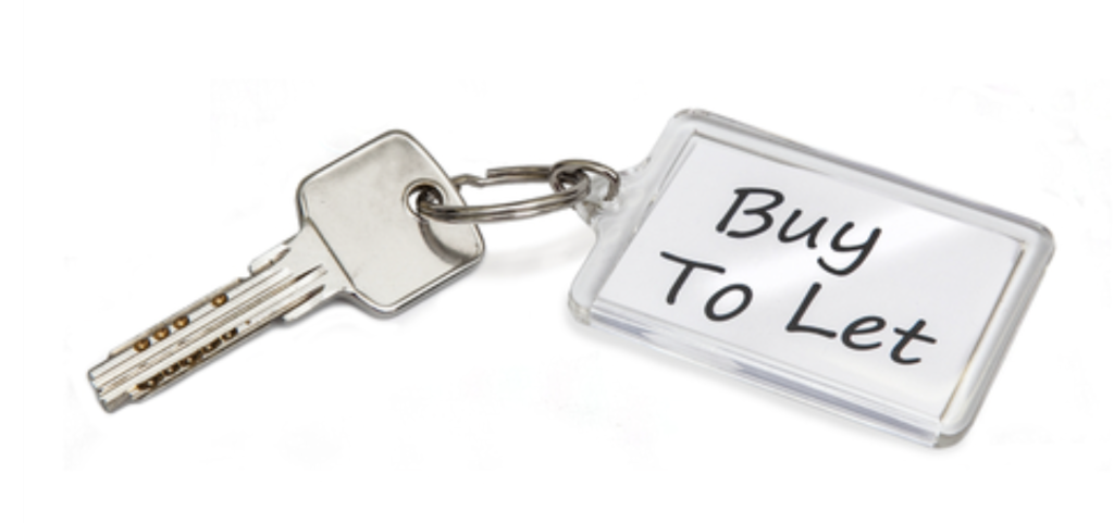 The costs and benefits of buy-to-let HMOs