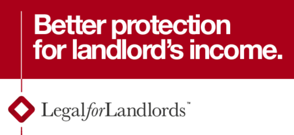 Better protection for landlords income