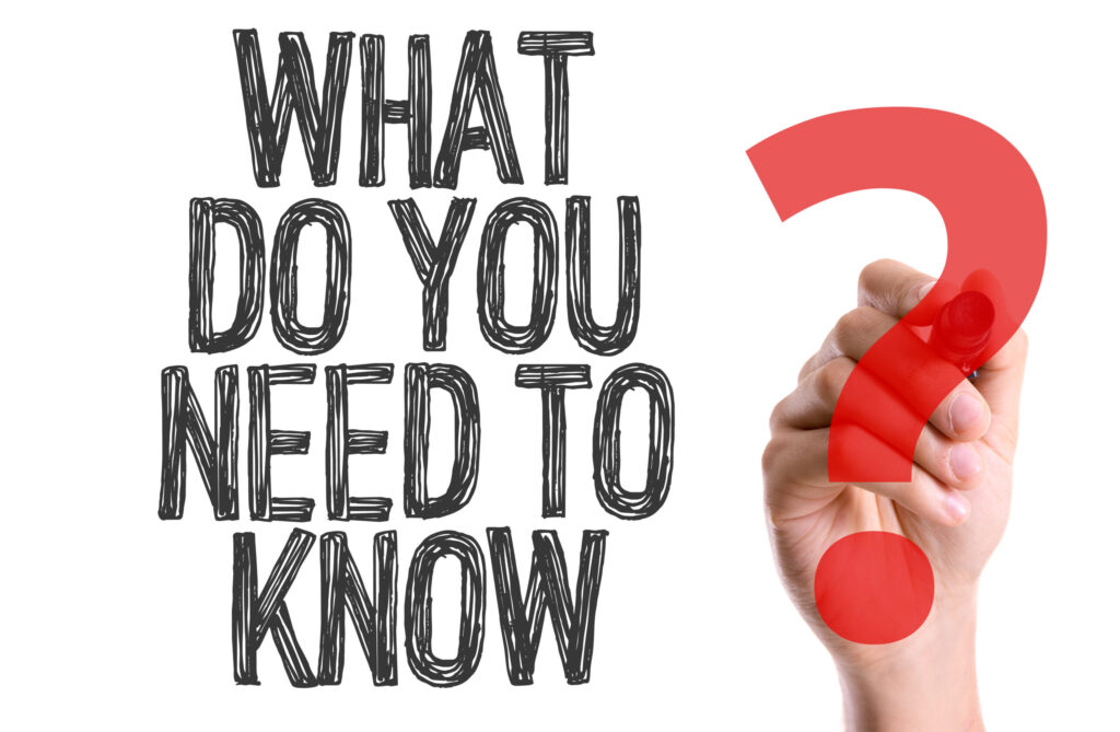 Avoiding Possession Claims by following Pre‐Action Protocol