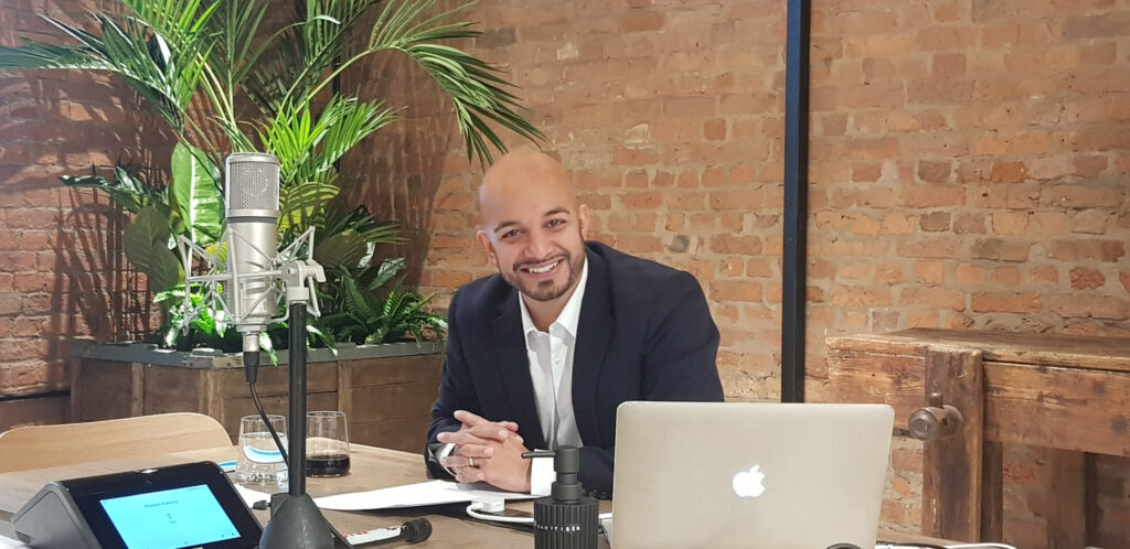 Eight key insights for landlords