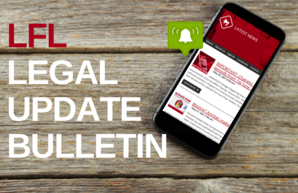 Price increases for online Possession Claims