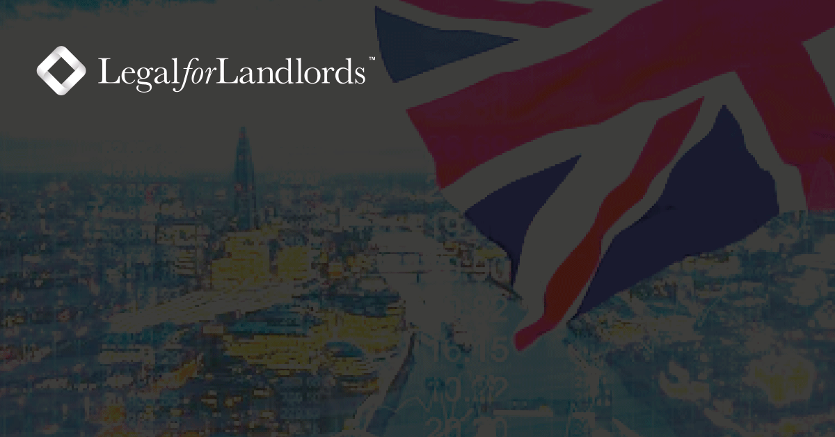 How landlords can help with Buy to Let Challenges. LegalforLandlords is waiting for your call to discuss the best ways forward.