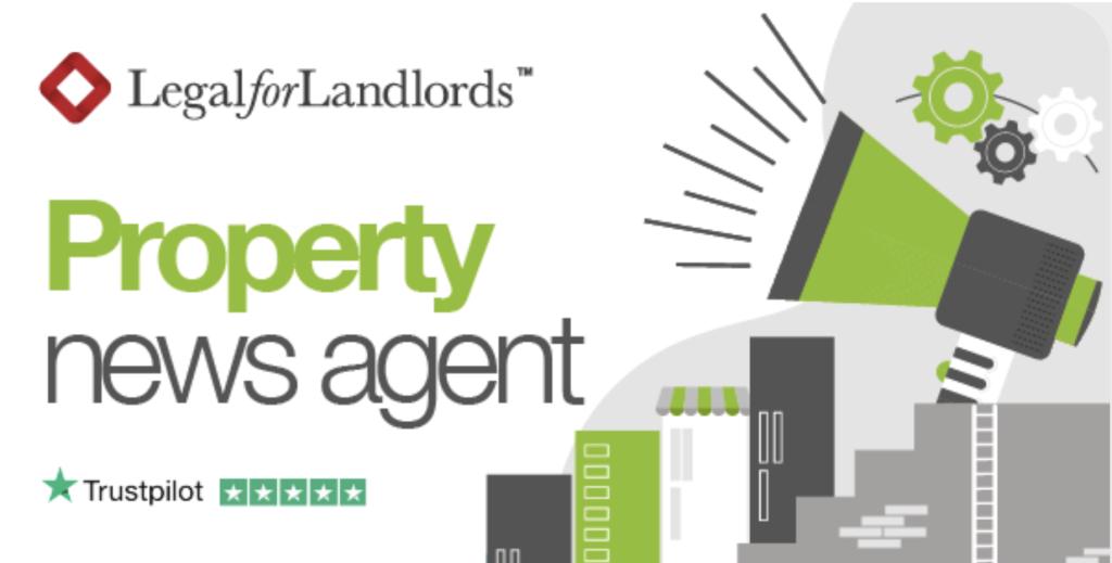 December 2022 Newsletters