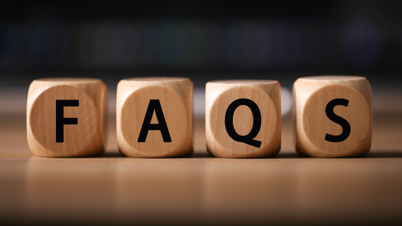 Section 21 Notice FAQs What Landlords Need To Know LforL section-21-notice-faqs-what-landlords-need-to-know-lforl