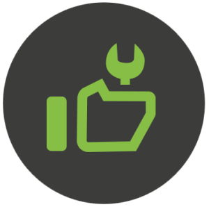 Landlord Home Emergency Insurance